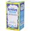 Sanofi Soluzione Schoum Drena Stick Liquidi
