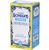 Sanofi Soluzione Schoum Drena Stick Liquidi