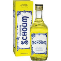 Sanofi Soluzione Schoum