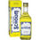 Sanofi Soluzione Schoum