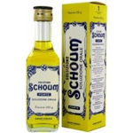 Sanofi Soluzione Schoum Forte