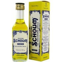 Sanofi Soluzione Schoum Forte
