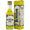 Sanofi Soluzione Schoum Forte