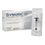 Sanofi Synvisc Hylan G-F 20 2ml