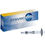 Sanofi Synvisc One Hylan G-F 20 6ml