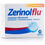 Sanofi Zerinolflu