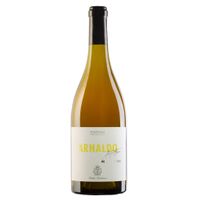 Santa Barbara Arnaldo Verdicchio dei Castelli di Jesi DOC Biologico