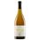 Santa Barbara Arnaldo Verdicchio dei Castelli di Jesi DOC Biologico