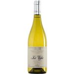 Santa Barbara Le Vaglie Verdicchio Castelli di Jesi DOC Classico