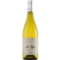 Santa Barbara Le Vaglie Verdicchio Castelli di Jesi DOC Classico