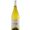 Santa Barbara Le Vaglie Verdicchio Castelli di Jesi DOC Classico