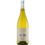 Santa Barbara Le Vaglie Verdicchio Castelli di Jesi DOC Classico