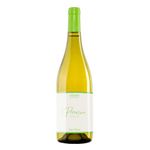 Santa Barbara Pecorino  DOCG Biologico