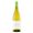 Santa Barbara Pecorino  DOCG Biologico
