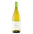 Santa Barbara Pecorino  DOCG Biologico
