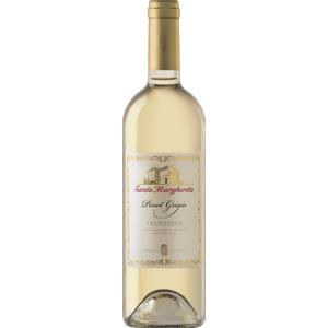 Santa Margherita Pinot Grigio Valdadige DOC