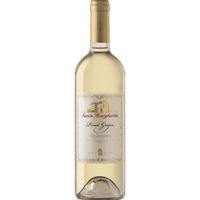 Santa Margherita Pinot Grigio Valdadige DOC