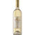 Santa Margherita Pinot Grigio Valdadige DOC