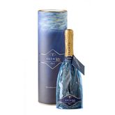 Santa Maria la Palma Akenta Sub Vermentino di Sardegna DOC Extra Dry