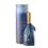 Santa Maria la Palma Akenta Sub Vermentino di Sardegna DOC Extra Dry