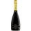 Santa Maria la Palma Akenta Vermentino di Sardegna DOC Extra Dry