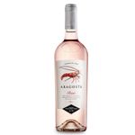 Santa Maria la Palma Aragosta Rosé Alghero DOC