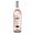 Santa Maria la Palma Aragosta Rosé Alghero DOC