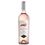 Santa Maria la Palma Aragosta Rosé Alghero DOC