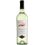 Santa Maria la Palma Aragosta Vermentino di Sardegna DOC