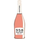Santero 958 Bellini