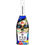 Santero 958 Edizione Calavera Extra Dry VDT