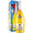 Santero 958 Extra Dry Pop Art