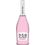 Santero 958 Spumante Rosé Dolce