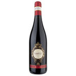 Santi Amarone della Valpolicella DOCG