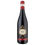 Santi Amarone della Valpolicella DOCG
