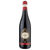 Santi Amarone della Valpolicella DOCG
