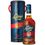 Santiago de Cuba Ron Extra Añejo 11 anni