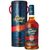 Santiago de Cuba Ron Extra Añejo 11 anni