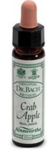 Santiveri Ainsworths Crab Apple