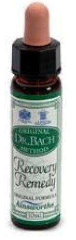 Santiveri Ainsworths Recov Remedy