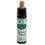 Santiveri Ainsworths Recov Remedy