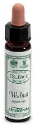 Santiveri Ainsworths Walnut