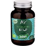 Santiveri Alga Kelp Compresse