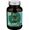 Santiveri Alga Kelp Compresse