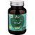Santiveri Alga Kelp Compresse