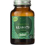 Santiveri Alga Klamat