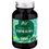 Santiveri Alga Spirulina Bio Compresse