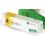 Santiveri Arnica Bio Crema Concentrata