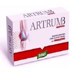 Santiveri Artrum B Compresse