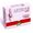 Santiveri Artrum B Compresse